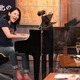 広瀬香美、ダウンタウンとトークNGだった!?理由は…… 画像