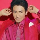 郷ひろみ、「SONGS」で昭和～令和の12曲ノンストップ・メドレーを披露！ 画像