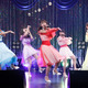 東京女子流、スパガらがSPパフォーマンス披露！「エイベのアイドル夏祭り」 画像