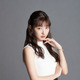 若手女優・宮本茉由、ドラマ『妖怪シェアハウス』で小悪魔キャラに挑む 画像