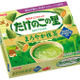 「たけのこの里」から新フレーバー“まろやか抹茶味”期間限定登場 画像