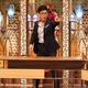 薬丸裕英の運命を変えた、ジャニー喜多川氏からの1本の電話とは？ 画像