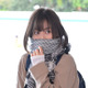 黒川智花、ドラマ『MIU404』で正体不明の“謎の女”に 画像