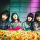 BiS新曲、まさかのカセットでリリース！ジャケットは演歌をイメージ 画像