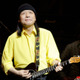 山下達郎、キャリア初のライブ映像配信決定 画像