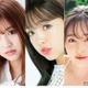ゆきぽよ、鈴木愛理、福原遥ら『TGC 2020 A/W』出演決定！ 画像