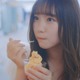 NGT48が新曲MV！メンバー30人がアドリブでそれぞれのデートシーン 画像