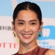 中村アン、舞台で終始ヘラヘラ…スタッフから「真剣に」と注意される 画像