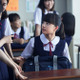 清原果耶、映画初主演作で繊細演技......『宇宙でいちばんあかるい屋根』場面写真解禁 画像