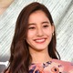 新木優子、インスタフォロワー400万人突破！ 画像