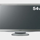 パナソニック、薄さ約1インチで壁掛け・壁寄せ設置も可能なプラズマテレビ「新・ビエラ」Zシリーズ——ワイヤレスシアターやラックシアターも 画像