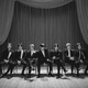 BTS、4thアルバムが3日連続オリコン首位に 画像