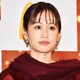 中居正広、元旦の病院で痛みにうめく前田敦子と遭遇… 画像