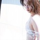 奥山かずさ、2nd写真集が2度目の重版決定！ 画像