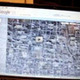 【ビデオニュース】UQ WiMAXの実力は？　Googleマップで試してみた 画像