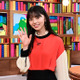 乃木坂46・齋藤飛鳥、バラエティ番組初MCに「100点中...4点くらいかな？」 画像