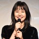 長澤まさみ、三浦春馬さんは「とてもキラキラしている」……映画『コンフィデンスマンJP』本日公開　 画像