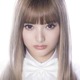 安斉かれん、新曲ミュージックビデオのフルバージョン解禁 画像