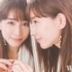 田中みな実＆弘中綾香が考える、働く女子に必要な「あざとさ＝賢さ」 画像