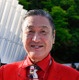 山本寛斎さん、死去　娘・山本未來がインスタで報告 画像