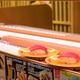 便利な「自動土産ロッカー」も！都市型店舗・スシロー池袋駅東口店がオープン 画像
