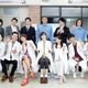 上野樹里主演『監察医 朝顔』シーズン2が秋冬2クール放送！キャスト決定 画像