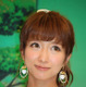 辻希美、倹約主婦の素顔　スーパーは値引きされるまで待つ 画像