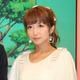 辻希美、やっぱりおバカ！？ 子どもの宿題の採点するも先生が修正 画像