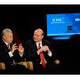 EMCとMicrosoft、両社の戦略的提携を2011年まで延長 〜 バルマーCEOとトゥッチCEOが言及 画像