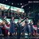 まもなく発売の『欅共和国2019』DVD&Blu-ray！ダイジェスト映像が公開に！ 画像
