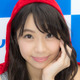グラドル・鈴木ふみ奈、新型コロナ感染を報告 画像