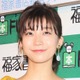 小倉優香、ラジオ番組を欠席！メンバー、突如降板宣言の現場を振り返る 画像