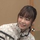 「姉はイケメンが大好き」島崎遥香の素顔を弟がタレコミ！ 画像
