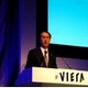 ビエラはリンク型テレビへの進化する——パナソニック・西口史郎氏 画像