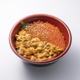 はま寿司、「特上うにいくら丼」を3日間限定発売 画像