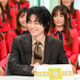 菅田将暉が『金スマ』初登場！「ここだけの話」を語る！ 画像