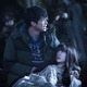 全員病んで、全員狂っていく！映画『妖怪人間ベラ』予告編公開！ 画像