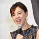 高橋真麻、誕生した我が子は「ギャル曽根ちゃんみたいにフードファイターになるかも」 画像