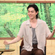 米津玄師、あいみょん……菅田将暉、同世代との貴重な出会い語る！ 画像