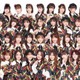 『TIF オンライン 2020』にAKB48、AKB48 Team 8、HKT48、STU48出演決定！ 画像