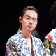 菅田将暉、SMAP解散発表前の『スマスマ』出演秘話…「すっごい空気で」 画像