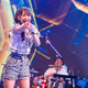 i☆Ris・芹澤優、初のオンラインライブ開催で“神対応”も 画像