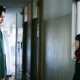 芦田愛菜が恋するイケメン先生役に岡田将生......映画『星の子』追加キャスト発表 画像
