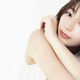 宇垣美里、“コスメ愛”まとめた「美容本」発売決定 画像