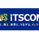 イッツコム、ブロードバンドアワード2008「関東エリア・最優秀回線事業者」受賞でコメント発表 画像