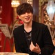 長瀬智也も驚き!?　旧知の仲・城田優の素顔明らかに......『TOKIOカケル』初出演 画像