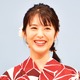 浜辺美波、好きな男性には自分からアピールするも失敗続き… 画像