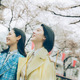 三吉彩花、阿部純子W主演の『Daughters』衝撃の妊娠告白シーンが解禁！ 画像