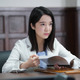 上白石萌音、『SUITS／スーツ2』出演決定 画像