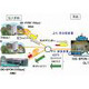 三菱電機、双方向10Gbpsの超高速光アクセス「10G-EPON試作システム」を開発 画像